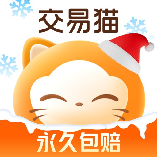 米兰全站app登录app讲解
